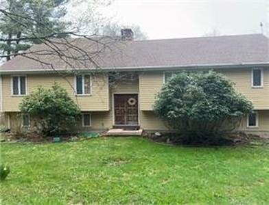 96 Hoskins, Bloomfield, CT, 06002 | 4 BR for sale, single-family sales