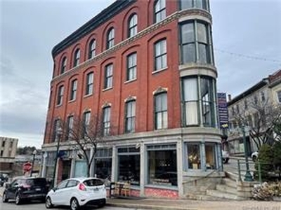 97 Main, Norwich, CT, 06360 | for sale, Commercial sales