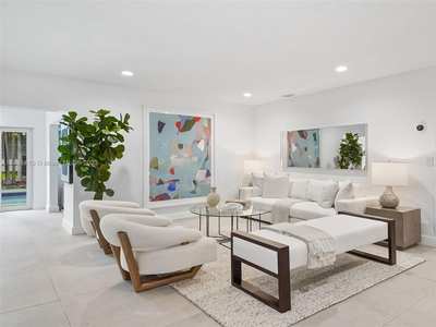 Coral Gables, FL, 33146 | 4 BR for sale, Residential sales