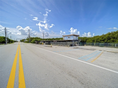 Famous Seafood Restaurant For Sale in The Keys!, Unincorporated Dade County, FL, 33037 | Nest Seekers