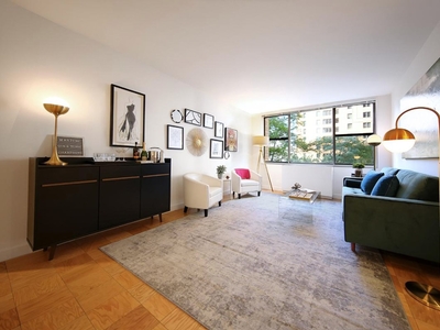 W 60th St, New York, NY 10023, New York, NY, 10023 | 2 BR for rent, 2 bedroom apartment rentals