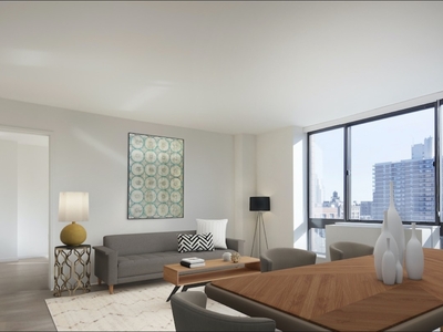 W 94th St, New York, NY, 10025 | 2 BR for rent, 2 bedroom apartment rentals