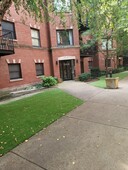 5948 S KING Dr #4, Chicago, IL 60637