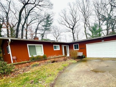 Home For Sale In New Buffalo, Michigan