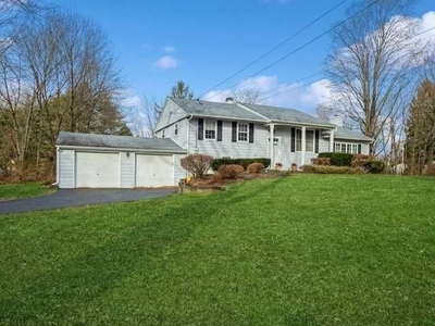Home For Sale In Wappingers Falls, New York