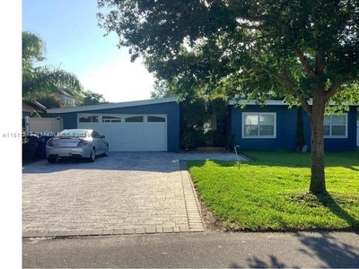 3000 Northwood Boulevard, Other City - In The State Of Florida, FL 32789