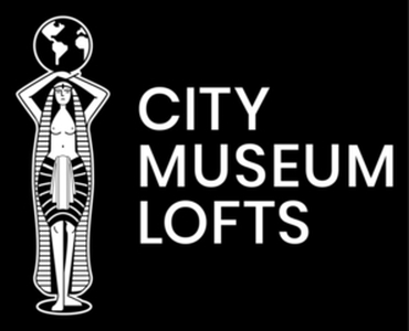 Come Live **INSIDE** The City Museum... Condos for Sale - Saint Louis, MO at Geebo