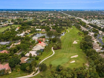Luxury Villa for sale in Deerfield Beach, Florida