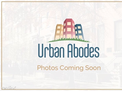 Urban Abodes (806 Harvard, Unit A608), Chicago, IL