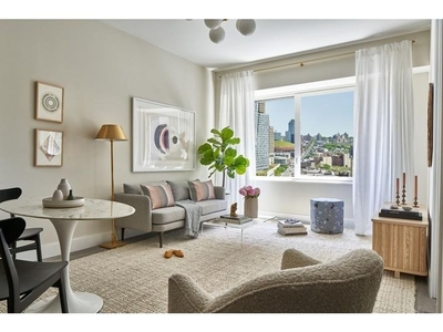 2 bedroom luxury Flat for sale in Brooklyn, New York