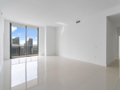 3 bedroom luxury Apartment for sale in Miami, Florida
