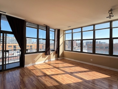 1512 N Hudson Ave, Chicago, IL 60610 - Condo for Rent