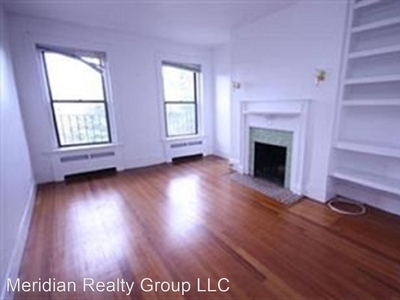 189 Baystate, Boston, MA 02215 - Apartment for Rent