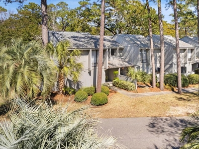 3 bedroom luxury House for sale in Pawleys Island, United States