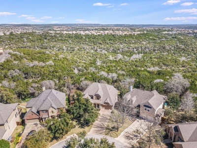 4 bedroom luxury Detached House for sale in Austin, United States