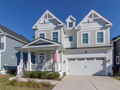 Luxury 4 bedroom Detached House for sale in Millsboro, United States