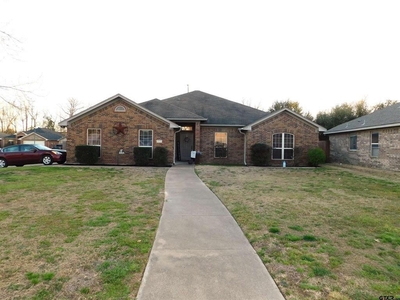Luxury 4 room Detached House for sale in Tyler, Texas