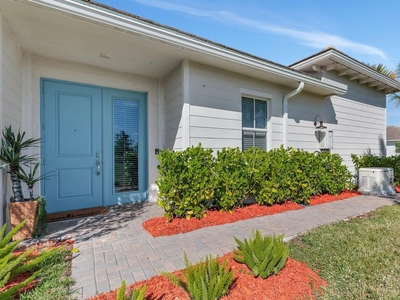 Luxury Townhouse for sale in Loxahatchee Groves, Florida