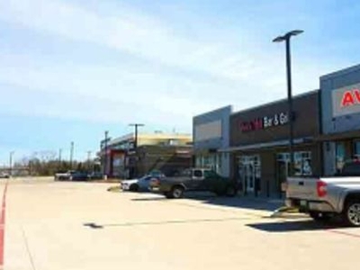 Quick Hill Retail Center - 16009 Farm To Market Rd 1325th Rd, Austin, TX 78728