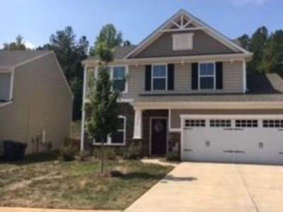5712 Selkirkshire Road, Charlotte, NC 28278 - House for Rent