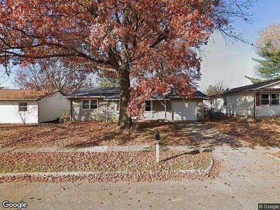 Cibolo, Guadalupe County, TX House for sale Property ID: 418975200