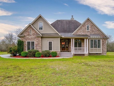 Camden, Kershaw County, SC House for sale Property ID: 419284303