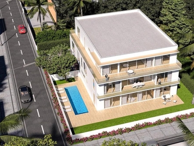 1 bedroom luxury Villa for sale in Delray Beach, Florida