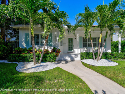 245 9Th Street, West Palm Beach, FL, 33401 | 2 BR for rent, Residential rentals