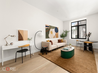 435 West 19th Street, New York, NY, 10011 | 1 BR for sale, apartment sales