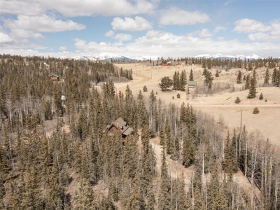 606 PATHFINDER, COMO, CO, 80432 | 3 BR for sale, Residential sales