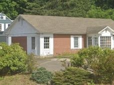 650 Middle, Mansfield, CT, 06268 | for rent, Commercial rentals
