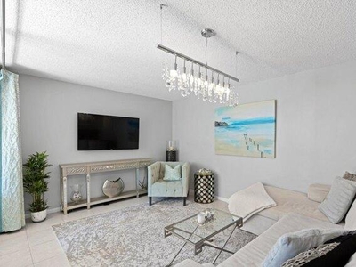 2 bedroom, Delray Beach FL 33444