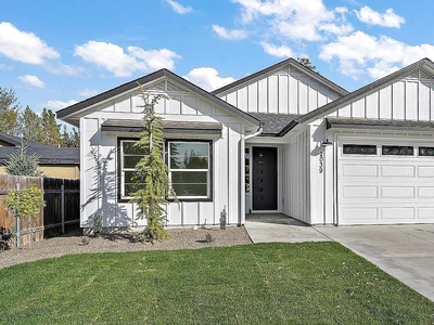 2039 S Stonyfield Pl, Boise, ID 83709