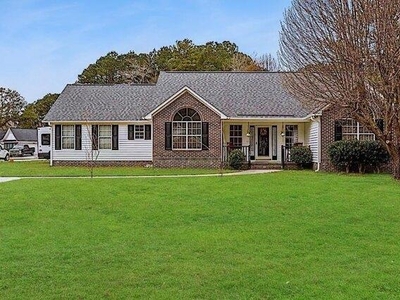 3 bedroom, Conway SC 29527