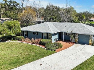 3 bedroom, Palmetto FL 34221