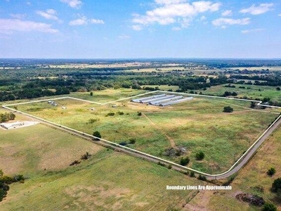 Tennessee Colony TX 75861