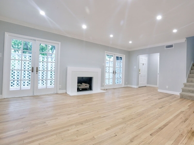 1249 North Crescent Heights, West Hollywood, CA, 90046 | 2 BR for rent, rentals