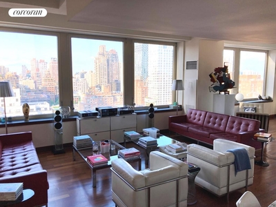 305 East 63rd Street, New York, NY, 10065 | 3 BR for rent, apartment rentals
