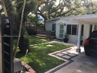 701 SW 9th Ave, Fort Lauderdale, FL, 33315 | 3 BR for rent, rentals