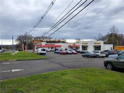 1211 South Broad, Wallingford, CT, 06492 | for rent, Commercial rentals