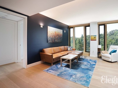 145 Central Park North, New York, NY, 10026 | 2 BR for sale, apartment sales