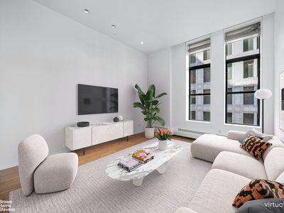 21 Astor Place, New York, NY, 10003 | 1 BR for sale, apartment sales