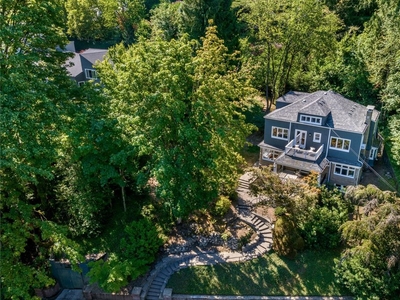 4 bedroom luxury House for sale in Portland, United States