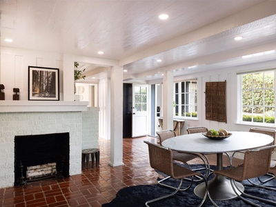 4 bedroom luxury Detached House for sale in Carmel Valley, California