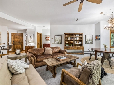 3 bedroom luxury Flat for sale in Edwards, Colorado