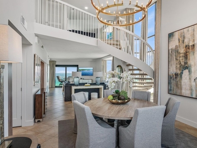 Luxury Apartment for sale in Sandestin, United States