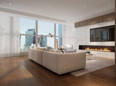 2 bedroom luxury Apartment for sale in New York, United States