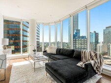 3 room luxury Apartment for sale in New York, United States