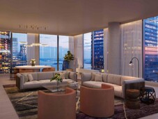 4 bedroom luxury Apartment for sale in New York