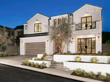 4 bedroom luxury Detached House for sale in 620 Seaward Road, Corona del Mar, Orange County, California